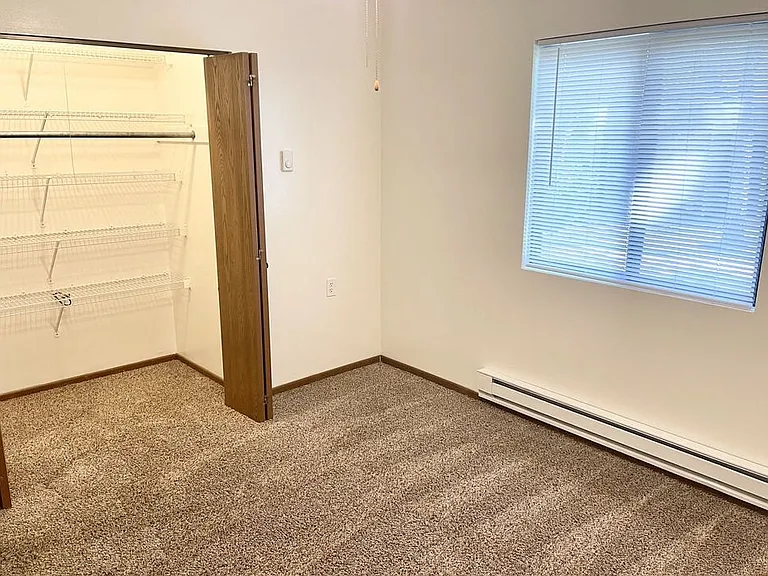1111 E Iowa Ave — Photo 6