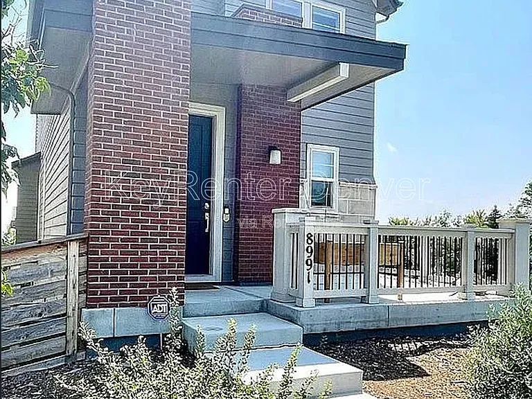 8991 Yates Dr — Photo 1