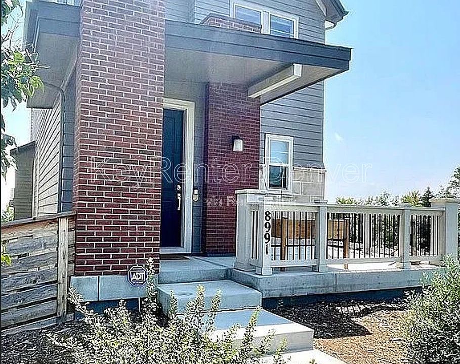 1st image of 8991 Yates Dr