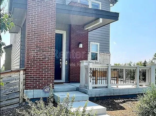 8991 Yates Dr, Westminster, CO 80031