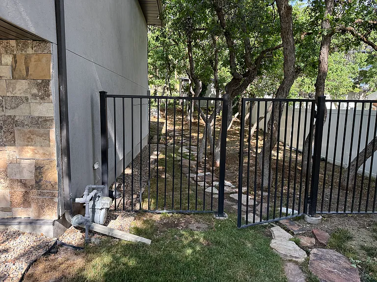 3415 S Monte Verde Dr — Photo 17