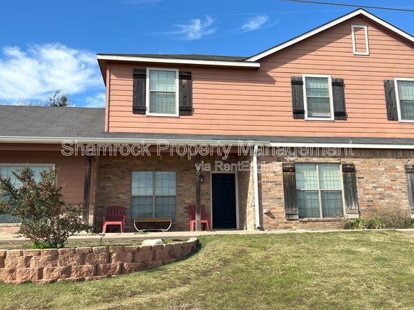 836 Chambers Creek Cir