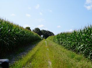 7960 State Highway 269, Beaver Dam, KY 42320