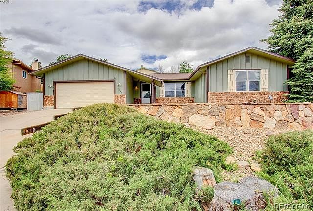 1st image of 5660 Boreas Ct