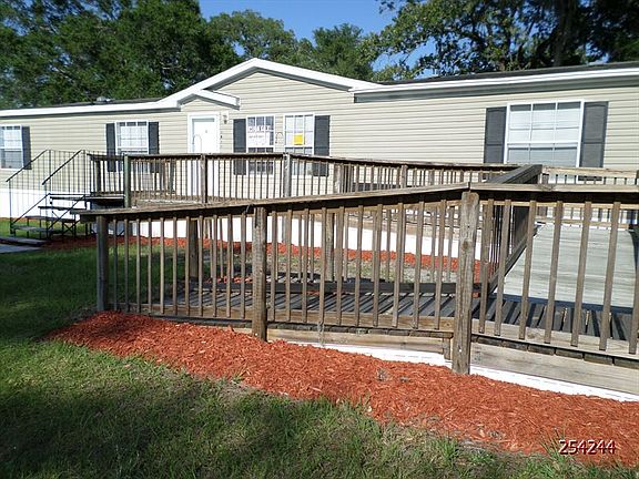 2nd image of 9812 County Road 49