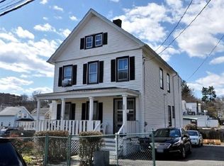 304 Locust Ave, Port Chester, NY 10573
