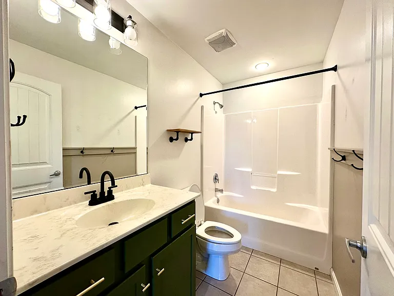 4022 Emerald Spring Pl — Photo 12