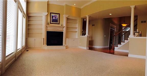 3rd image of 6170 NW White Oak Dr