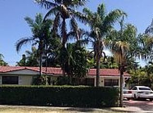 10340 SW 55th St, Miami, FL 33165