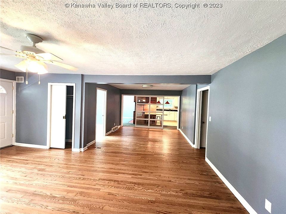 623 Holly Rd, Charleston, WV 25314 Zillow