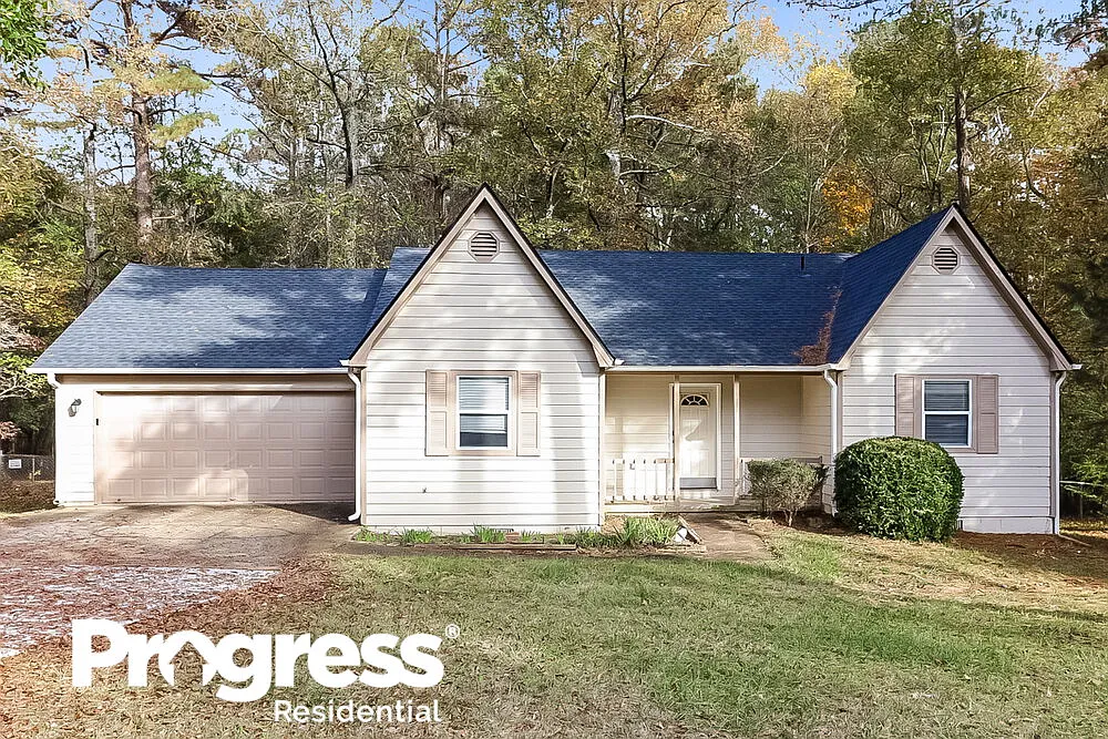 480 Willow Ln photo 1