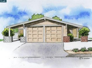 140 S 21st St, Richmond, CA 94804