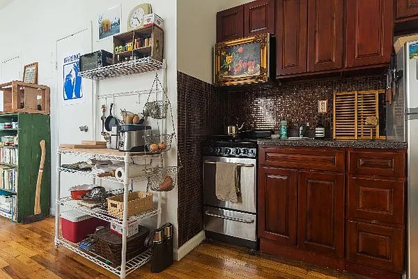 Rented by The Downtown LLC | media 36