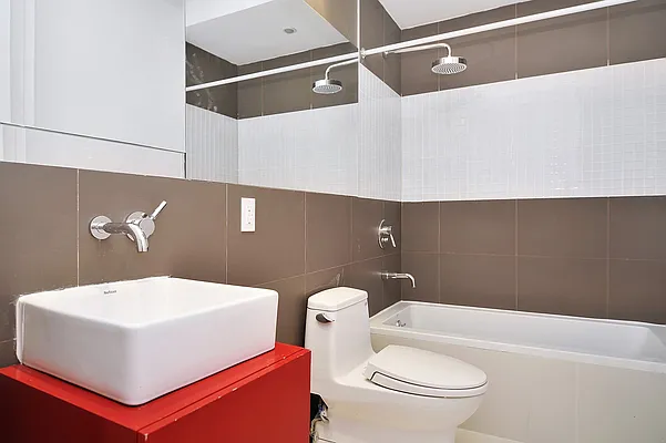 Rented by Corcoran | media 7