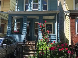364 E 2nd St, Brooklyn, NY 11218