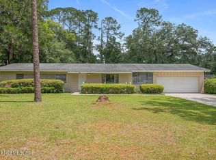 7137 Conant Ave, Jacksonville, FL 32210