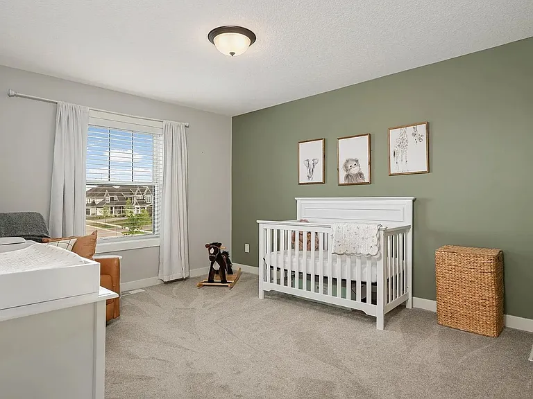 9769 Iron Horse Rd — Photo 23