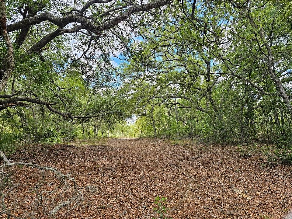 1st image of 2950 W POMPANO LANE LOT 40