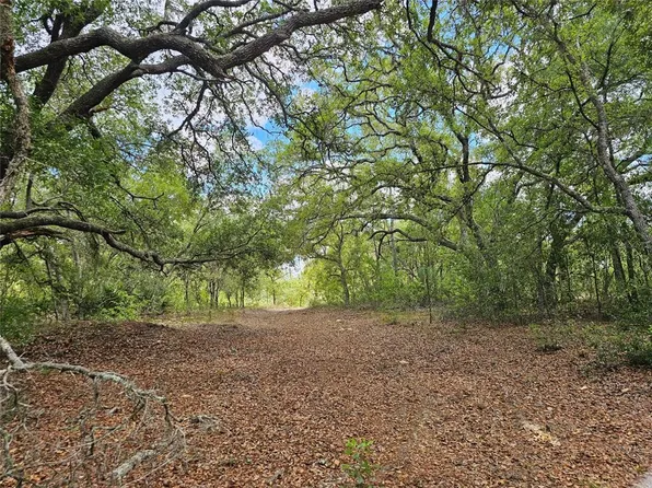 2950 W Pompano Ln Lot 40, Dunnellon, FL 34433