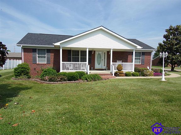 2nd image of 343 Hillside Dr