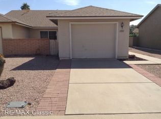 1592 Leisure World, Mesa, AZ 85206