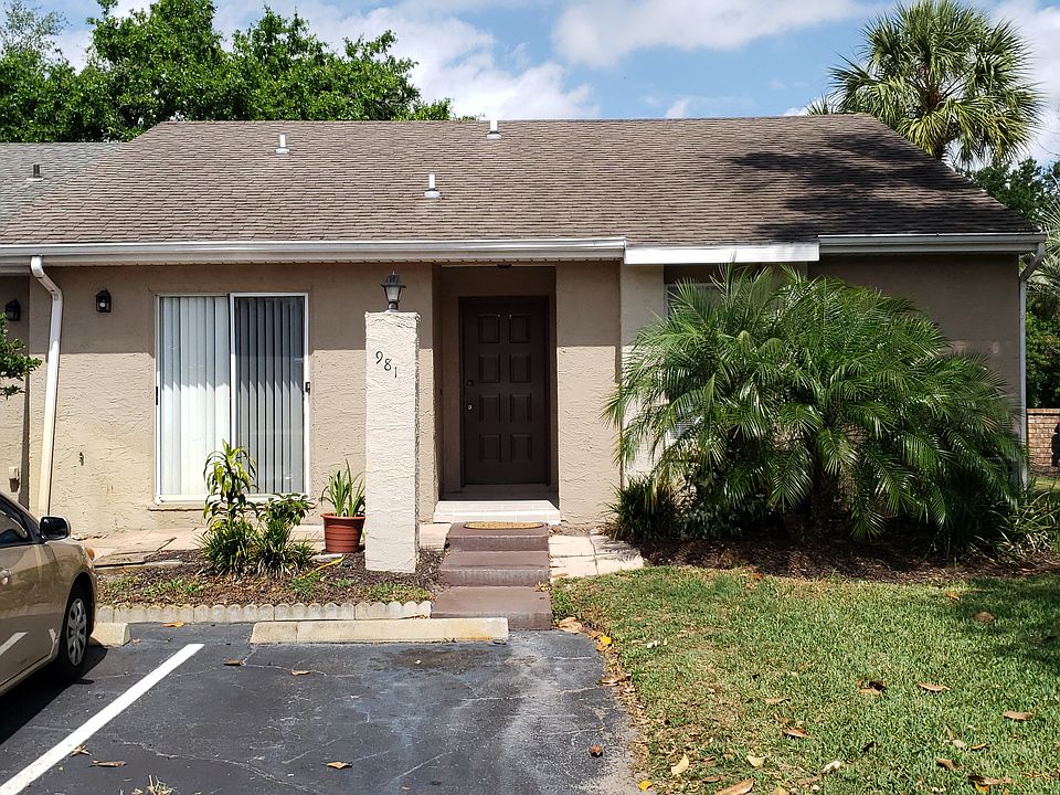1st image of 981 Pebble Creek Cir