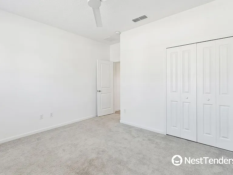 85763 Stonehurst Pkwy — Photo 26