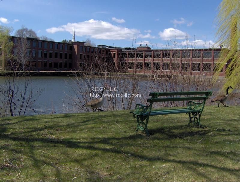 2nd image of 120 Water St #120-3004