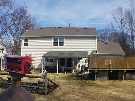 3rd image of 12 Stottle Ln