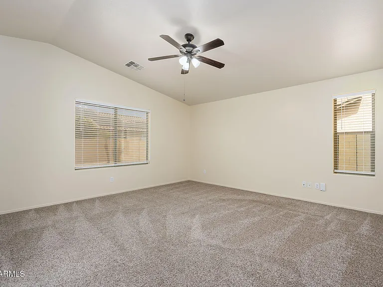 18145 W Westpark Blvd — Photo 11