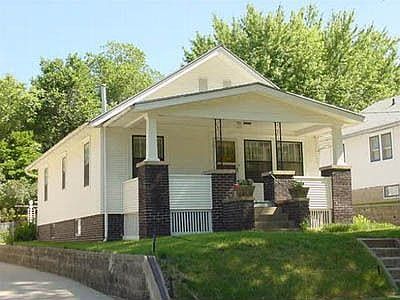 1st image of 1325 24th St