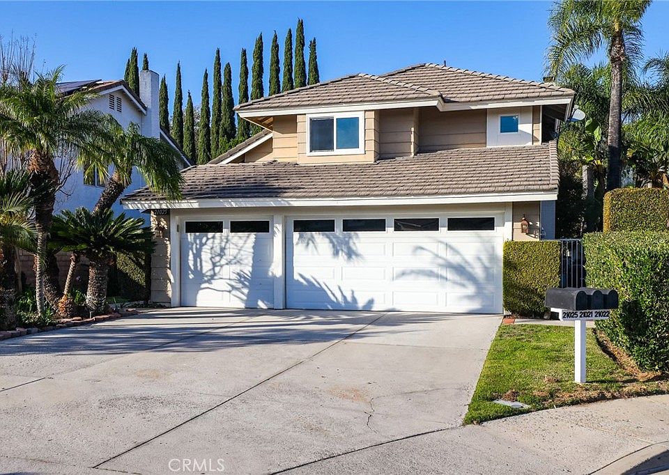 1st image of 21025 Horsetree Cir