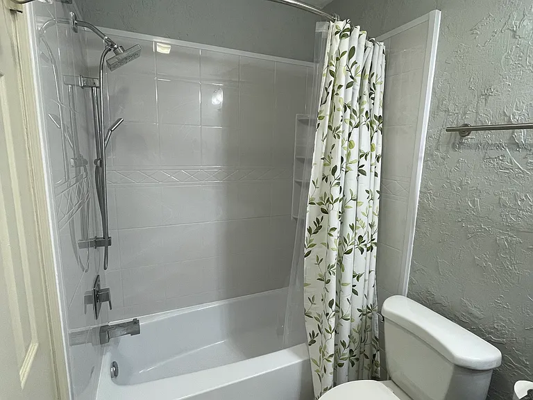 732 Cherokee St #208 — Photo 11