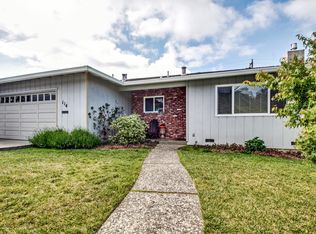 114 Wanda Ct, Santa Cruz, CA 95065