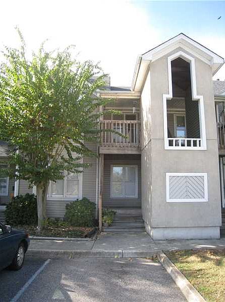 1st image of 3838 Wyatt Dr