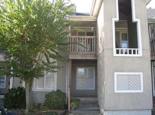 3838 Wyatt Dr, Portsmouth, VA 23703