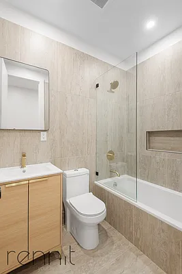 Rented by Rennit Inc. | media 7