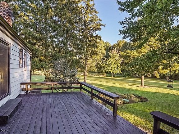 4th image of 14355 W Middletown Rd