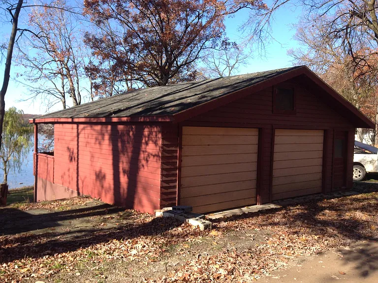 1204 Guinan Rd — Photo 13