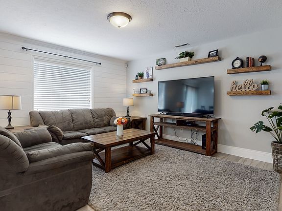 3rd image of 461 S 980 W Unit 130