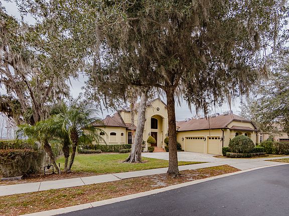 2nd image of 4970 Lazy Oaks Way