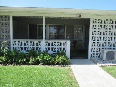 13581 Saint Andrews Dr #1-25I, Seal Beach, CA, 90740