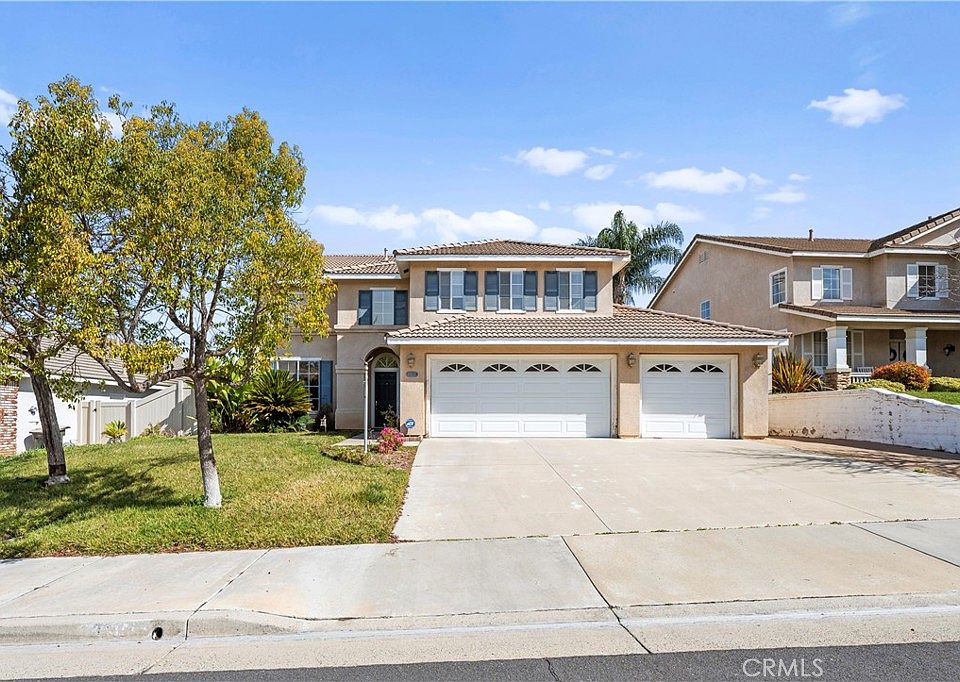 1st image of 32944 Sotelo Dr