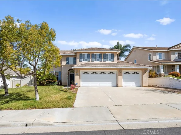 32944 Sotelo Dr, Temecula, CA 92592