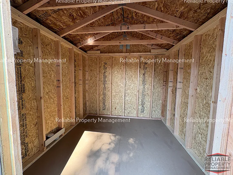 440 N Wilson Dr — Photo 12