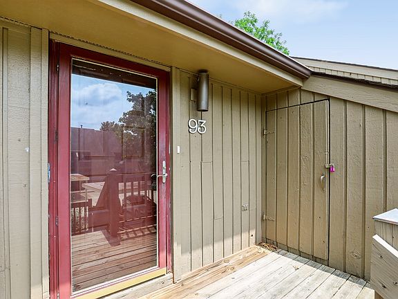 5th image of 93 Lookout Ridge Dr #24U