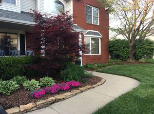 162 Summerlin Rdg, O Fallon, IL 62269