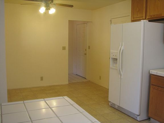 3rd image of 5719 Prince Edward Ln