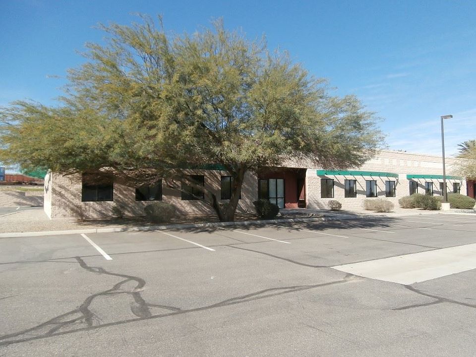 1st image of 833 E Plaza Cir Ste 100