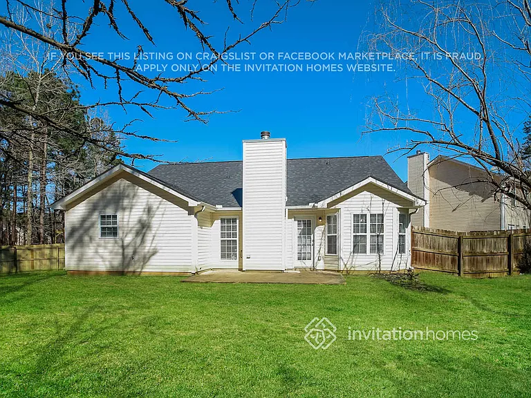 306 Remington Place Blvd — Photo 15